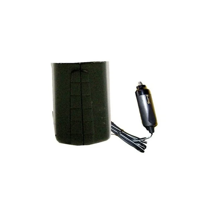 alimentation_12v_pour_vhf_rt311-63656-1