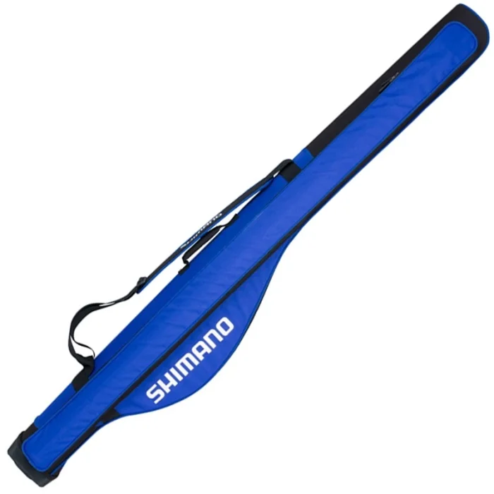 allround_double_rod_sleeve
