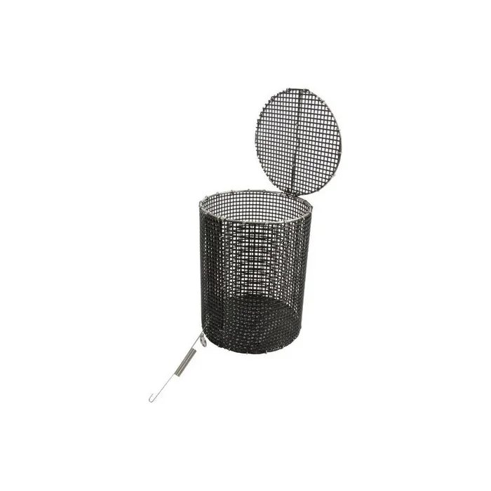 amorcoir-seanox-avec-grillage-pvc