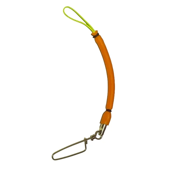 amortisseur_clip_orange