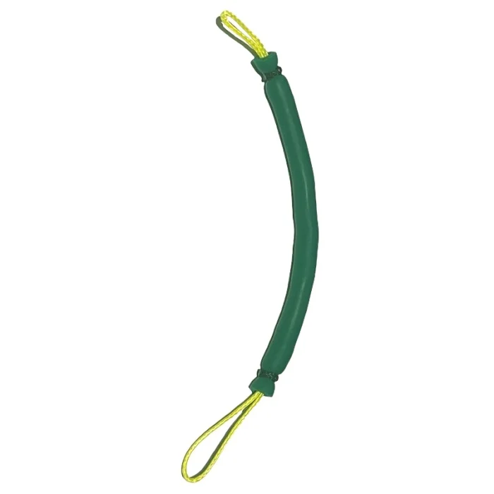 amortisseur_dyneema_vert