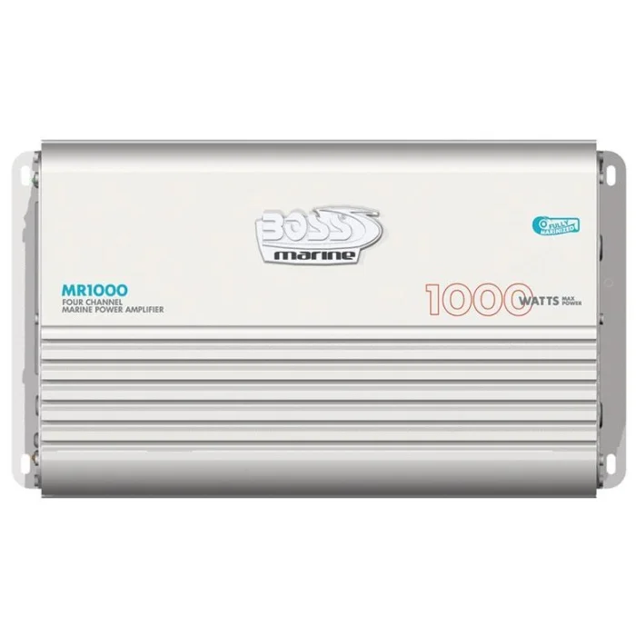 amplificateur-boss-marine-mr1000-z-859-85981