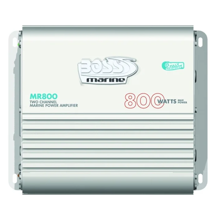 amplificateur_800_w_boss_mr_800-23239-1