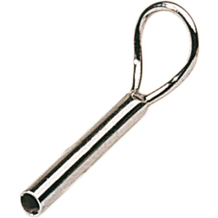 amtg18_1_1_1_1