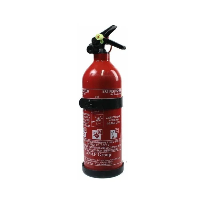 anaf-extincteur-1-kg-avec-support