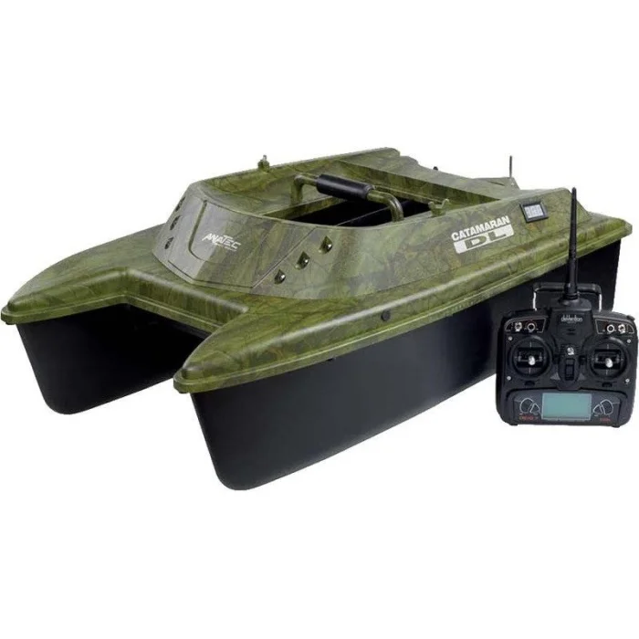 anatec-catamaran-ivy-16x