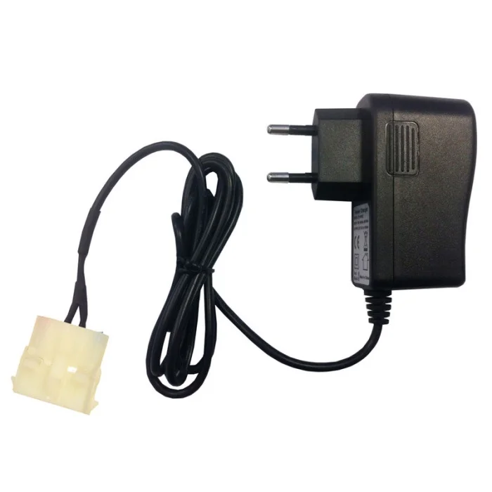 ancea3003c