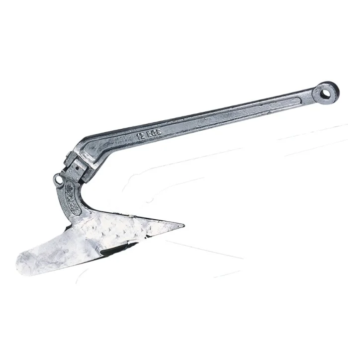 ancla-soc-tipo-arado-galvanizada-1-852_1_2