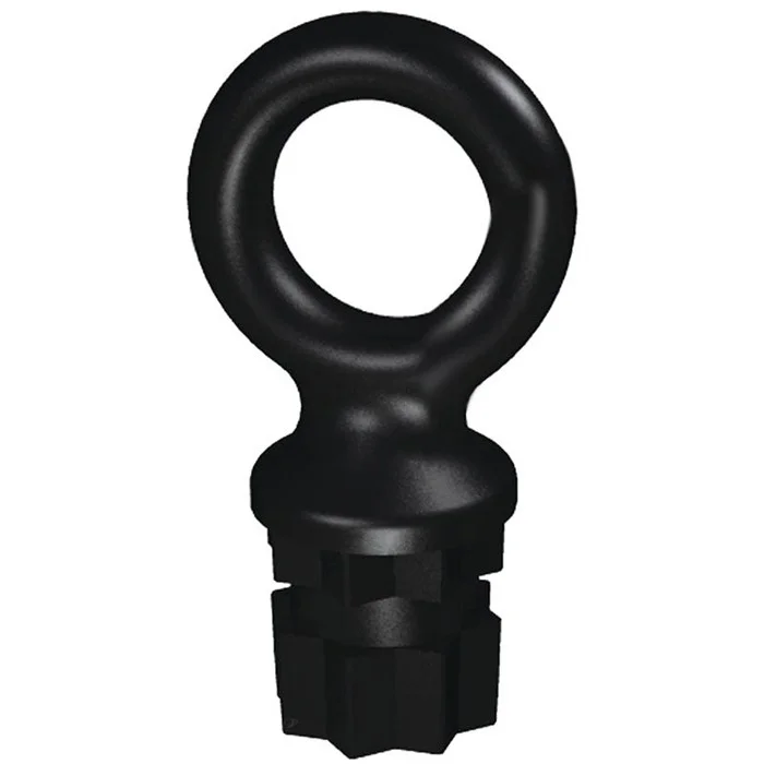 anneau-25-railblaza-par-2-z-602-60266