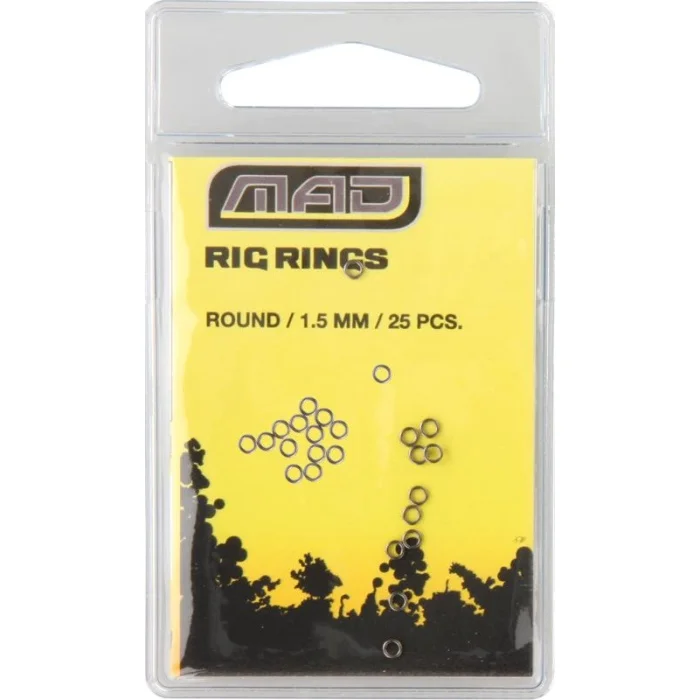 anneau-mad-rig-rings-round-z-1489-148932