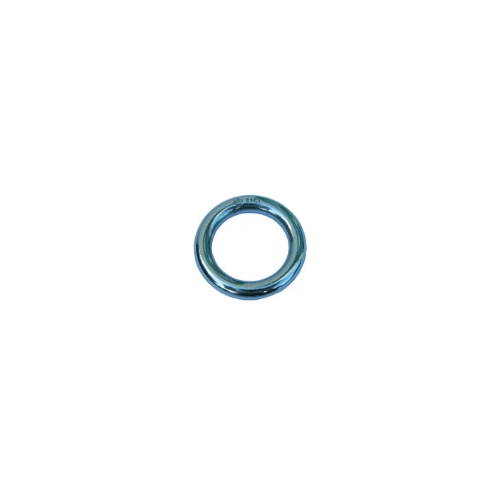 anneau_10