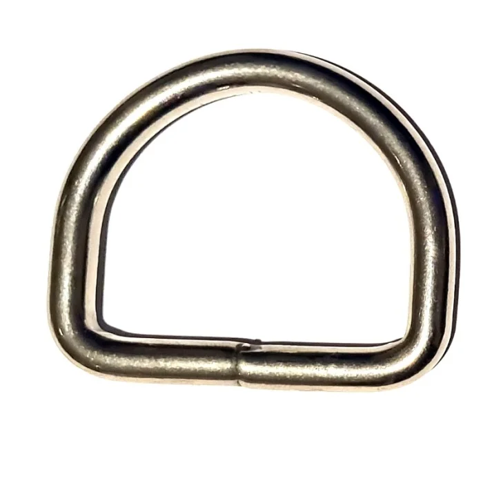 anneau_d_ring