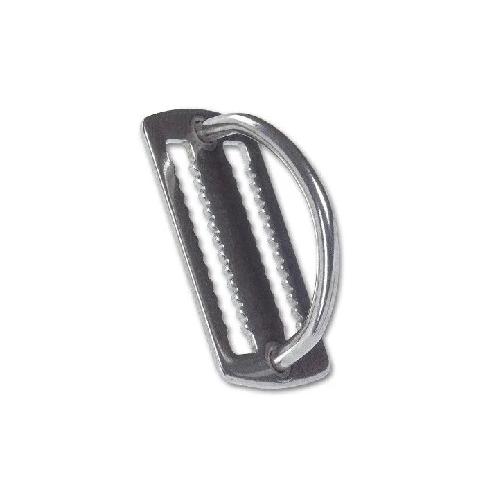 anneau_de_ceinture_imersion-38897-1