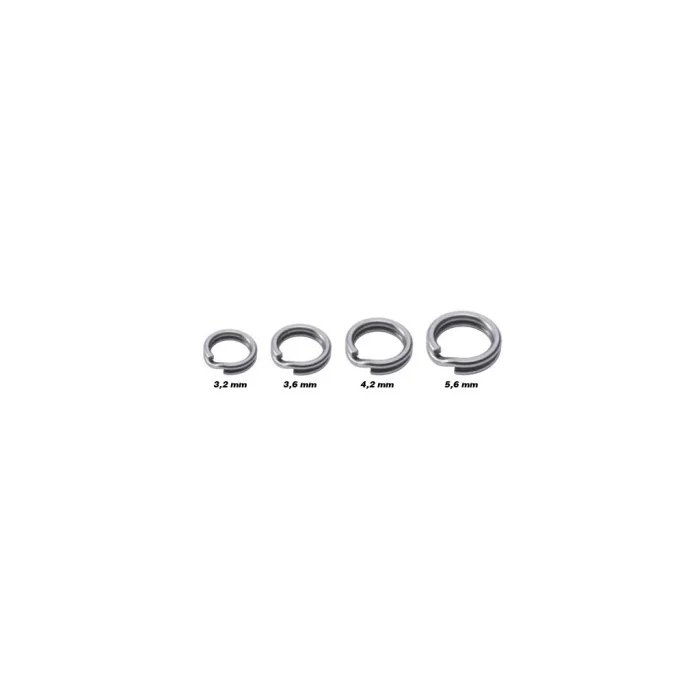 anneaux-brises-owner-fine-wire-52804