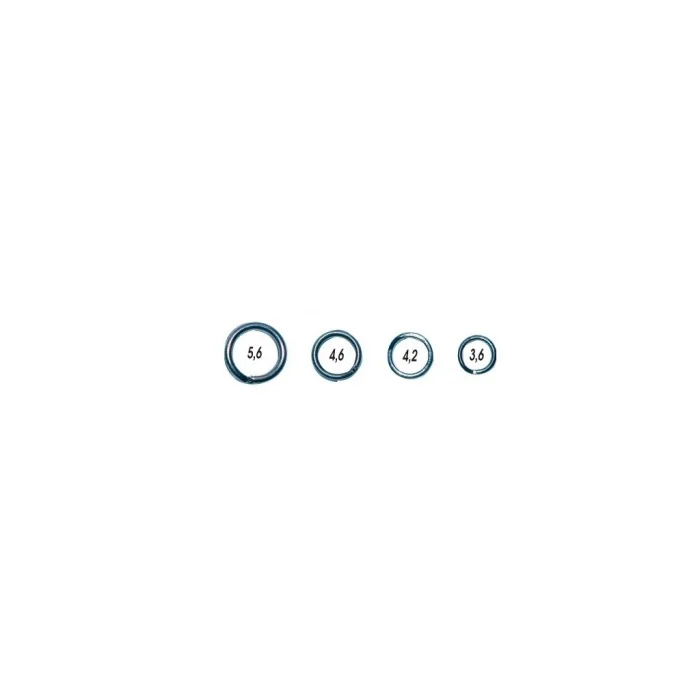 anneaux-brises-owner-regular-wire-52803