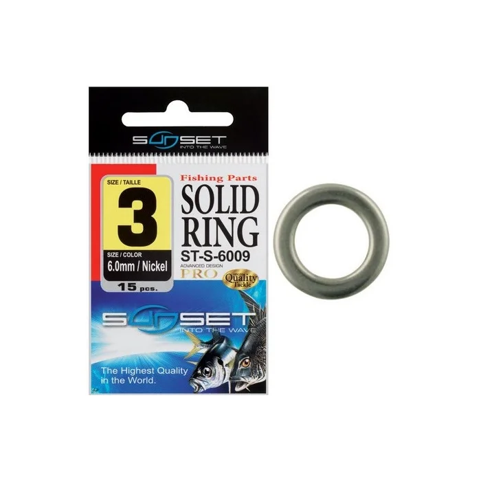 anneaux-sunset-solid-ring-st-s-6009-par-15-p-1049-104947_2