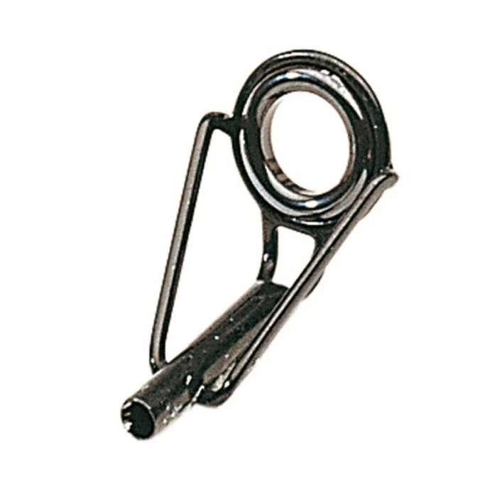 anneaux_de_pointe_pafex_titanium_renforc_classique