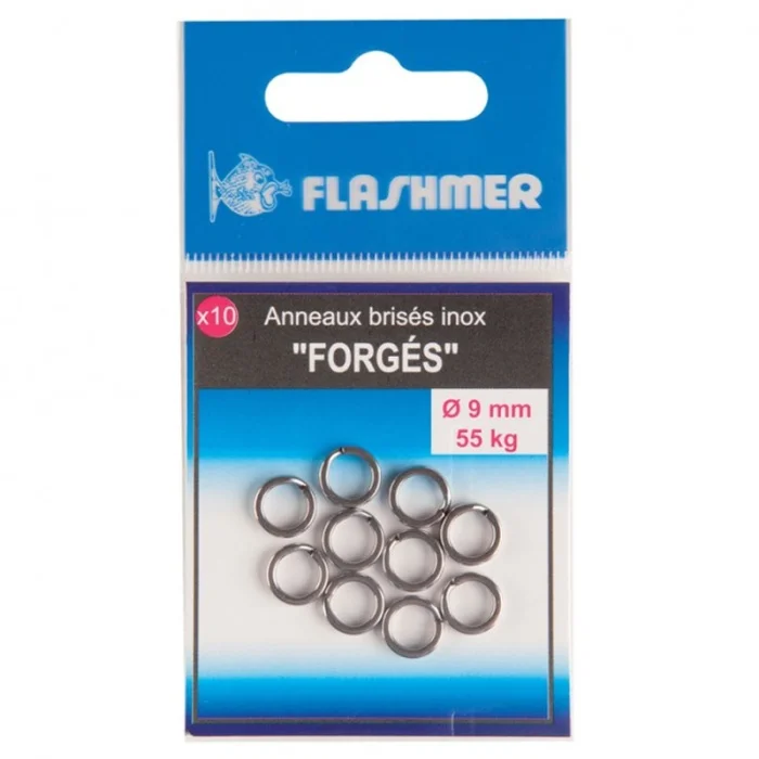 anneaux_inox_forg_s_inox