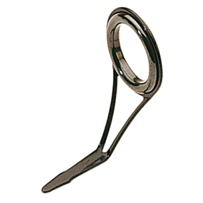 anneaux_ligaturer_monopatte_titanium_classique_pafex