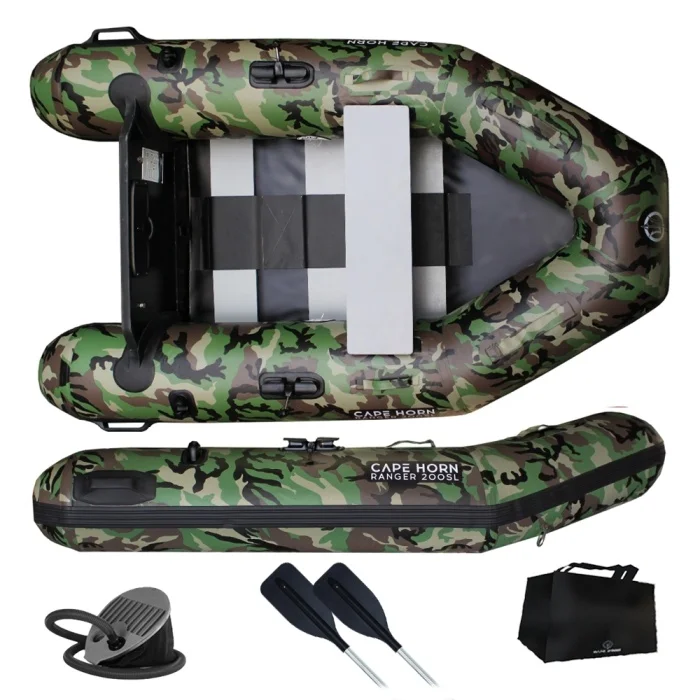 annexe-camouflage-peche-zodiac-2-metres_1