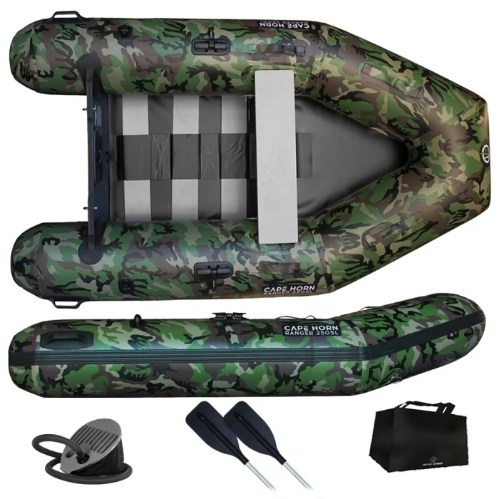 annexe-camouflage-peche-zodiac_5