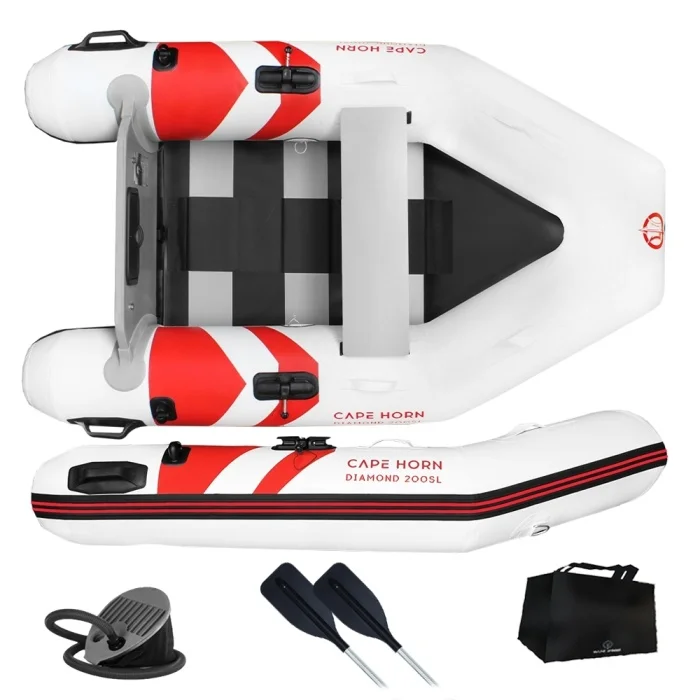 annexe-gonflable-200-blanc-rouge_1