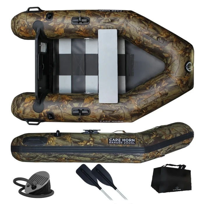 annexe-gonflable-camouflage-2-metres_2