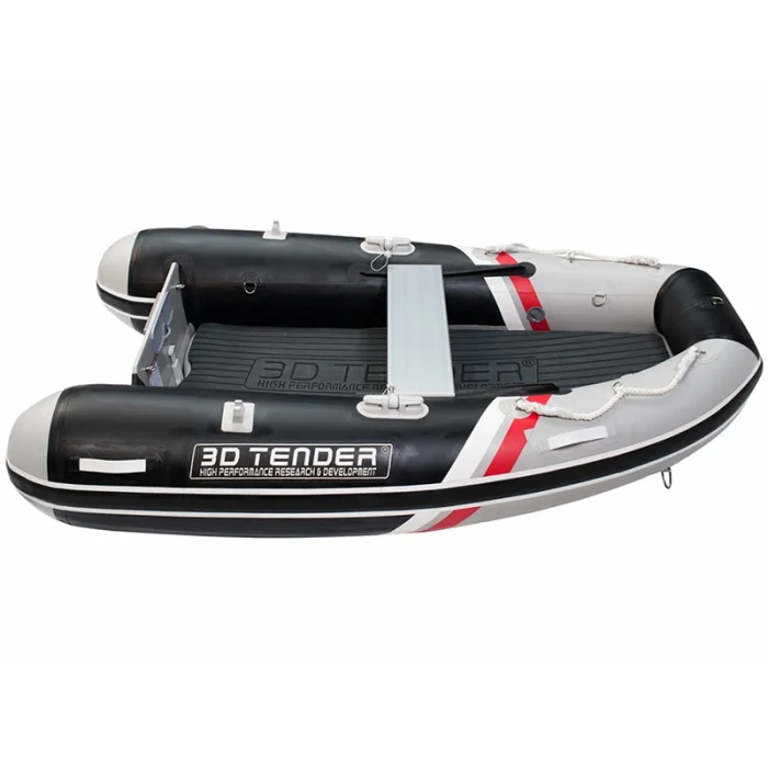 annexe_bateau_pneumatique_3d_tender_twin_fastcat_330_noir-gris_1