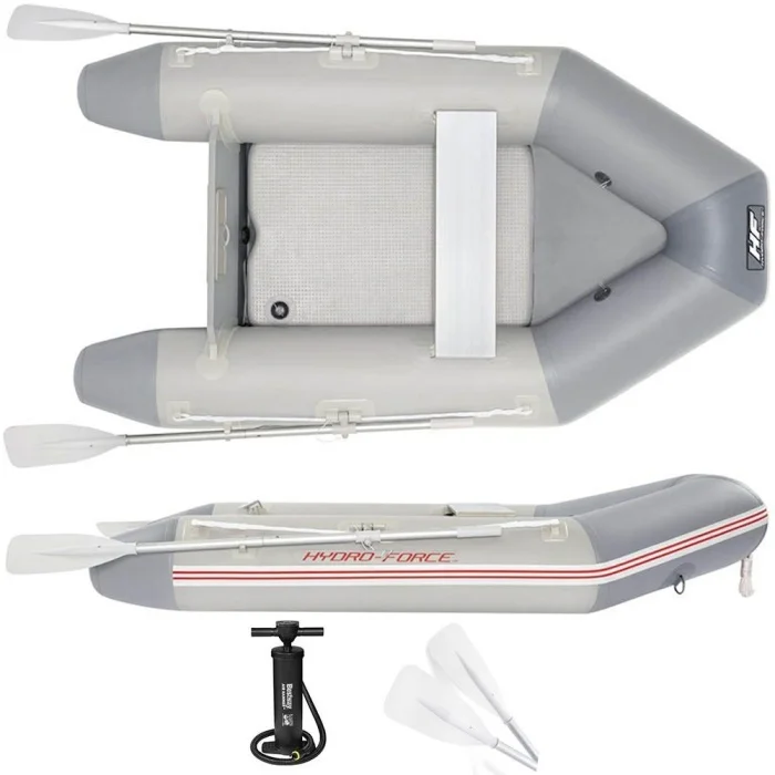 annexe_bateau_pneumatique_hydro_force_caspian_-_230