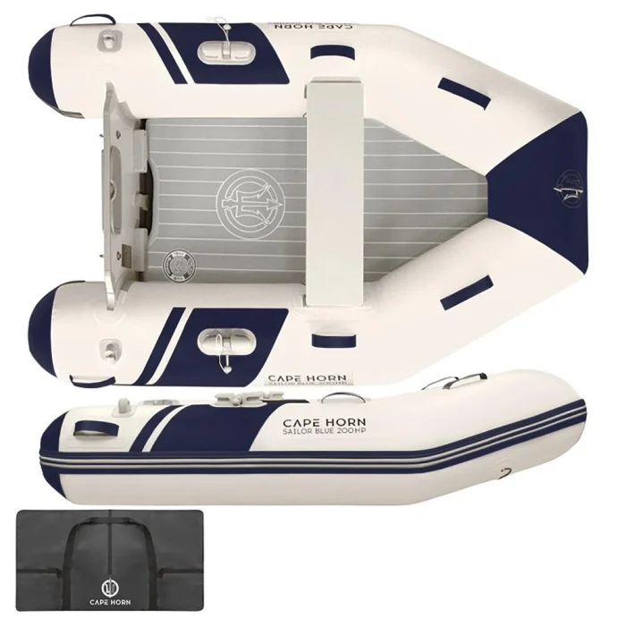 annexe_sailor_blue_200_retouche_v2