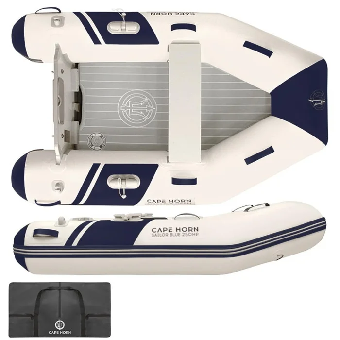annexe_sailor_blue_250_retouche_v2