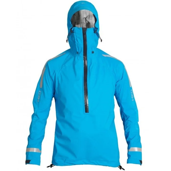 anorak_kayak_vest_bleu_hommeramble_hiko_2