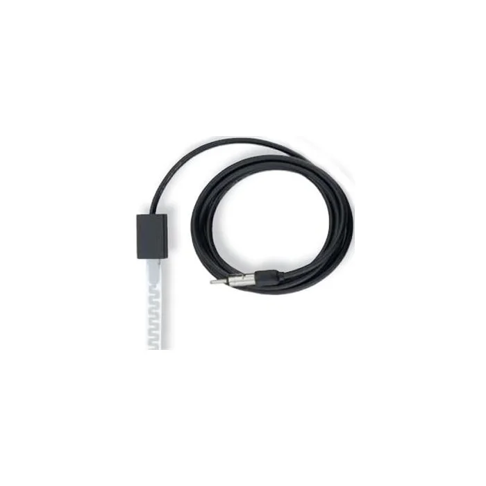 antenne-shakespeare-4353-z-1202-120281