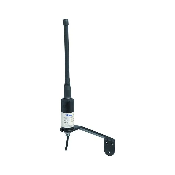 antenne-shakespeare-md23-z-1202-120271