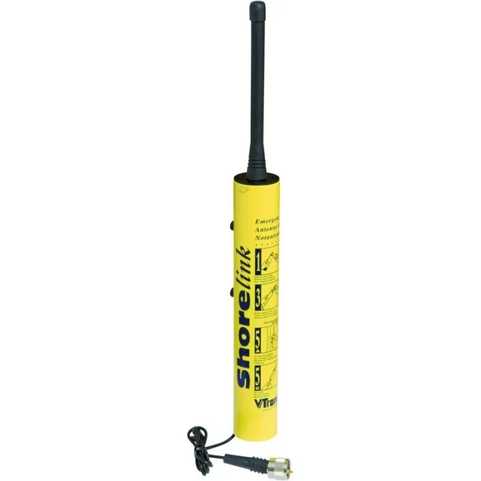 antenne-shakespeare-shorelink-sl156-z-1202-120267