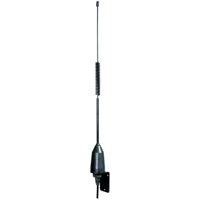 antenne-shakespeare-yrr-am-fm-z-1202-120279