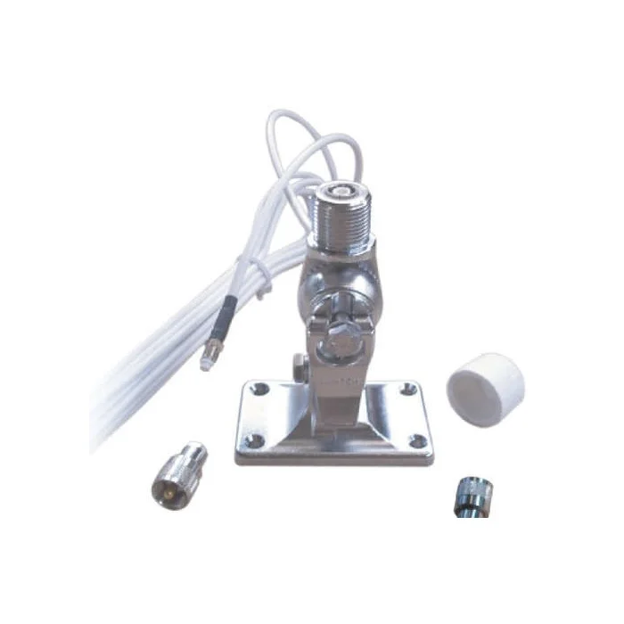 antenne-vhf-marine-bateau-30401-7038209