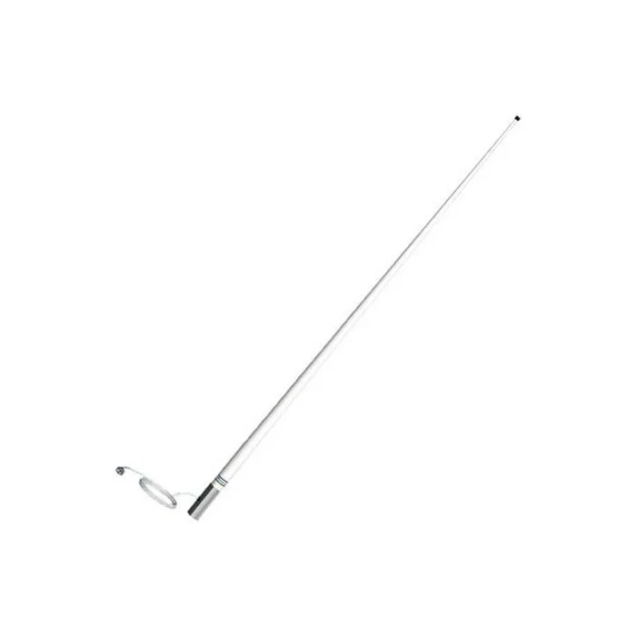 antenne-vhf-shakespeare-427-n-kit