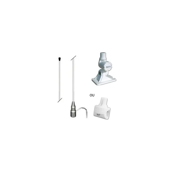 antenne_am_fm_fouet_fibre_1.50m-22995-1