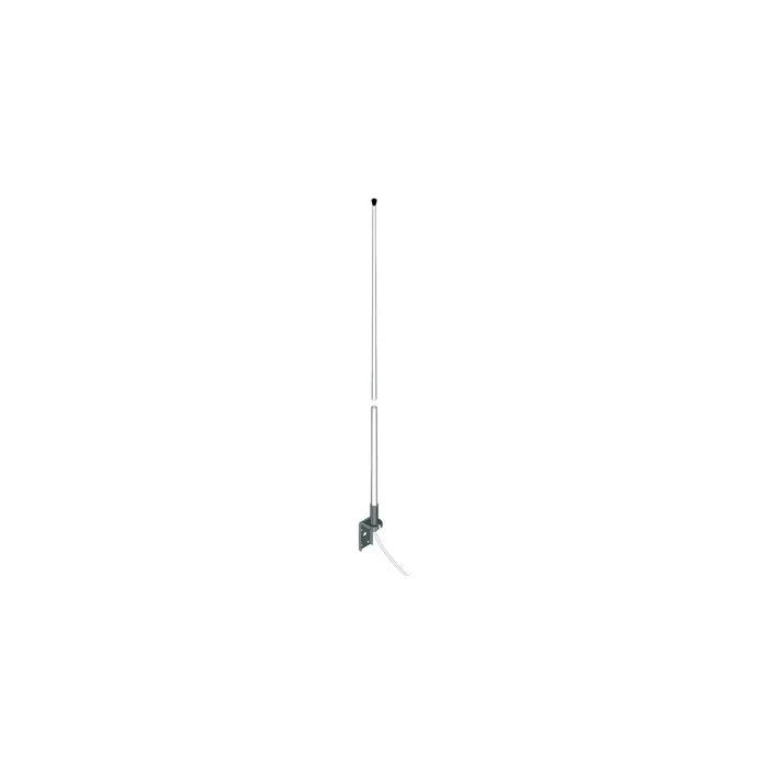 antenne_am_fm_fouet_fibre_1.50m_pour_voilier-22997-2