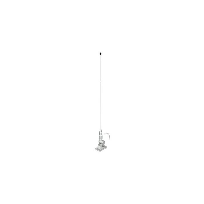 antenne_am_fm_fouet_fibre_de_verre_1.50m_rotule_plastique-22989-1