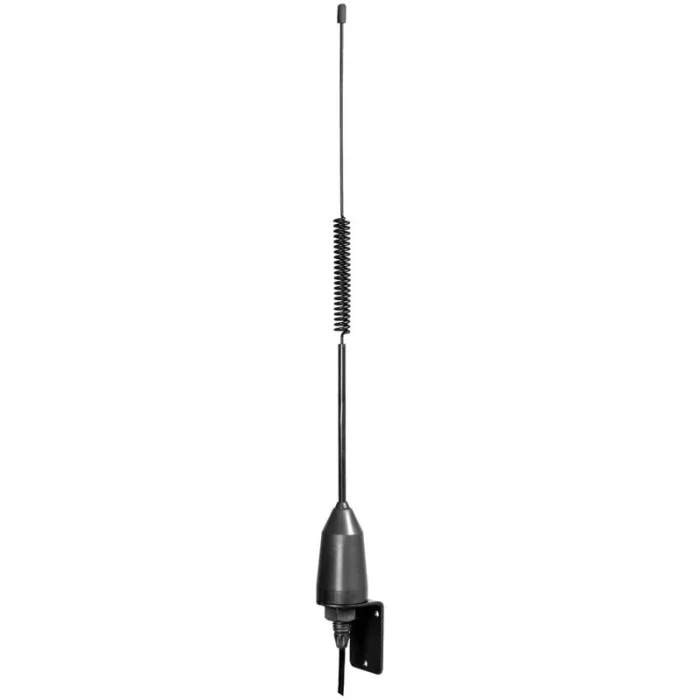 antenne_shakespeare_inox_special_semi-rigide_yrr-23324-1