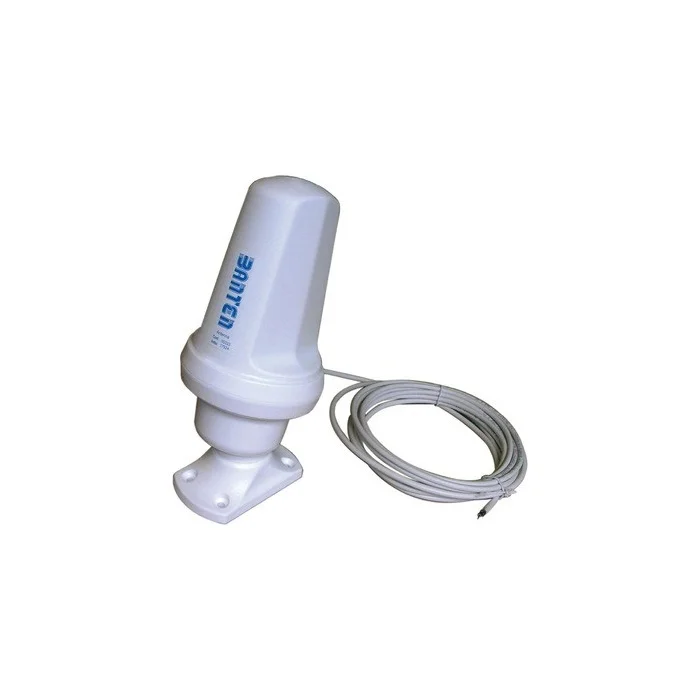 antenne_vhf_banten_compacte_25_cm_plastique-63675-1