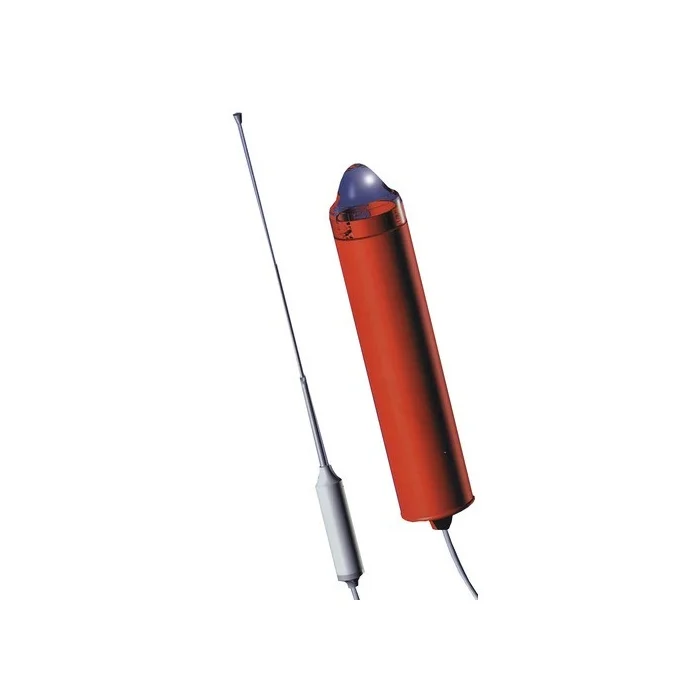 antenne_vhf_banten_de_secours-63676-1