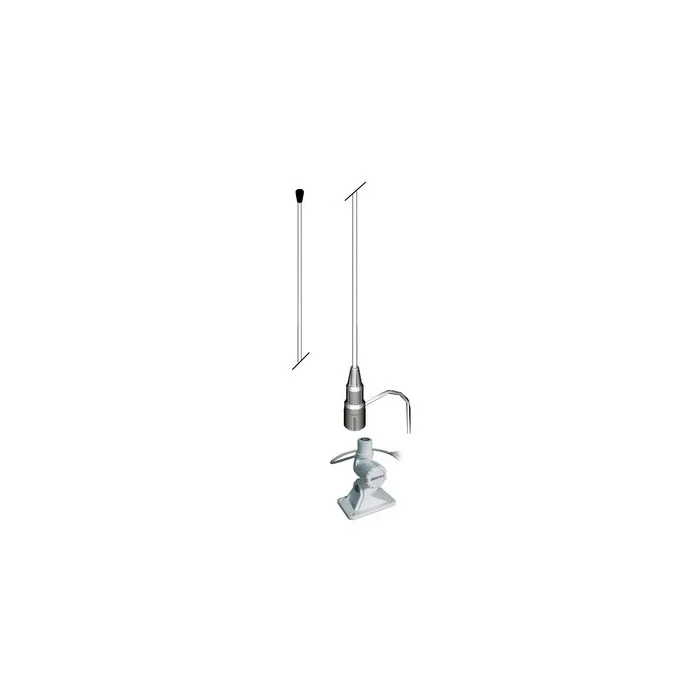 antenne_vhf_pro_vedette_1.50m_rotule_plastique-15221-1