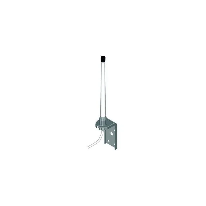 antenne_vhf_regate_25cm-6656-1