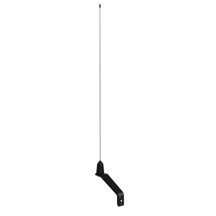antenne_vhf_shakespeare_inox_ywx-23326-1