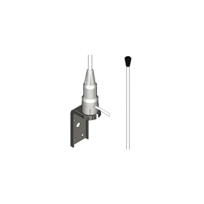 antenne_vhf_voilier_1.20_m_brin_souple-6652-1