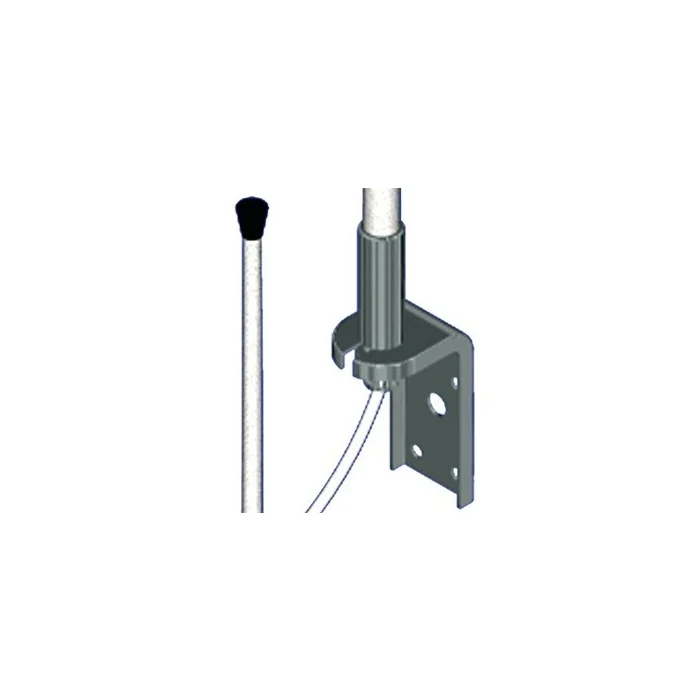 antenne_vhf_voilier_1.50m_fibre_de_verre-6653-2