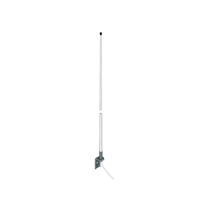 antenne_vhf_voilier_pro_fouet_inox_1_m_tre-63977-1